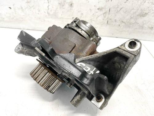 Injection pump FORD FOCUS III 1.6 TDCi | BP35080109M78 - Image 3