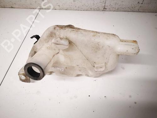 Sprinklertank Sprinklertank 34842688 34842688