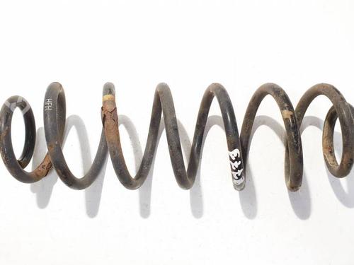 Used Shock absorber spring Shock absorber spring VW GOLF V (1K1) 1.6 FSI (115 hp) 35322478 35322478