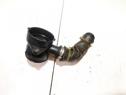 Pipe VOLVO V50 (545) D2 | BP35500477M125 - Image 2