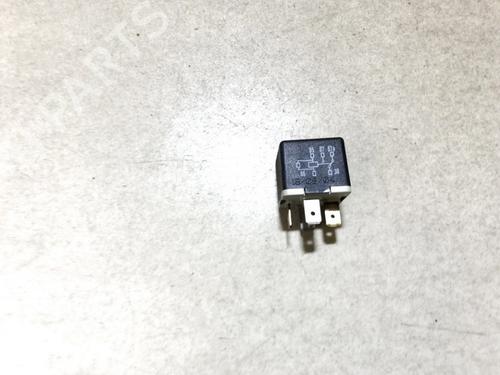 other-opel-zafira-a-mpv-t98-1999-2000-2001-2002-2003-2004-2005-2006-33071168 main image