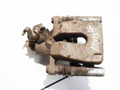 Used Right rear brake caliper Right rear brake caliper 35366940 35366940