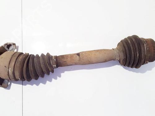 Used Right front driveshaft Right front driveshaft MERCEDES-BENZ A-CLASS (W168) A 170 CDI (168.008) (90 hp) 35840975 35840975