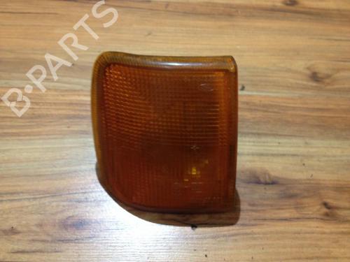 Used Right front indicator Right front indicator 35667892 35667892
