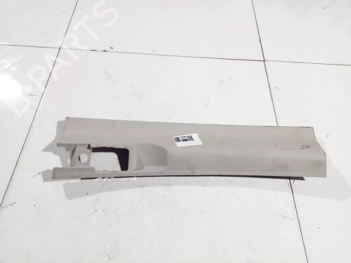 Used Other Other CITROËN C3 Pluriel (HB_) 1.4 (73 hp) 35129998 35129998