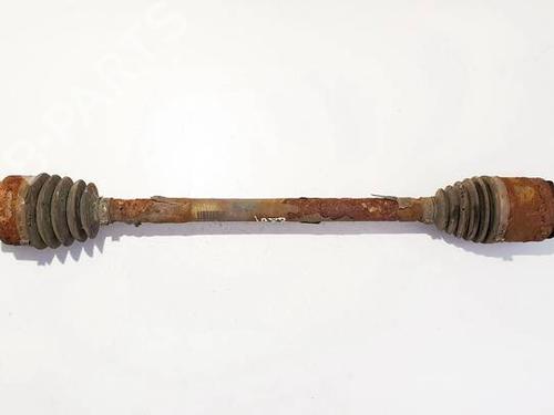 Used Left rear driveshaft Left rear driveshaft 35308612 35308612