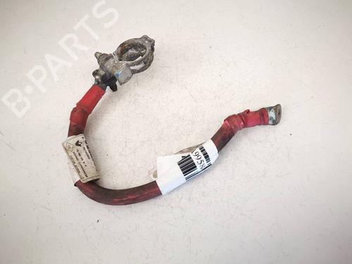 Used Cable Cable 35127173 35127173