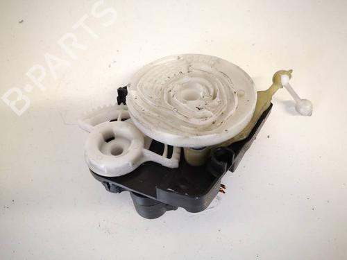 Electronic module PEUGEOT 508 I (8D_) 2.0 HDi | BP32561799M83 - Image 3