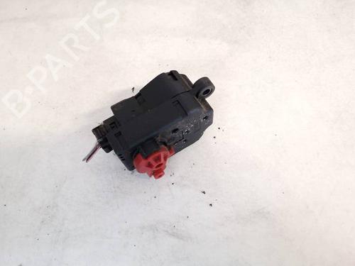 Electronic module OPEL SIGNUM Hatchback (Z03) 2.2 DTI (F48) | BP32918052M83 - Image 2