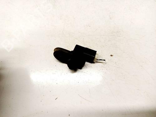 Used Electronic module Electronic module 34829580 34829580