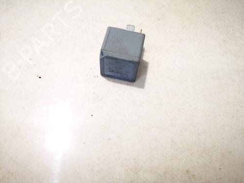 other-ford-transit-van-fa_-_-2000-2001-2002-2003-2004-2005-2006-33075985 main image