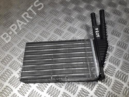 heater-matrix-citroen-c1-pm_-pn_-2005-2006-2007-2008-2009-2010-2011-2012-2013-2014-35699357 main image
