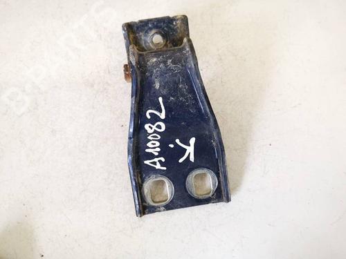 Used Hinge/Door check strap Hinge/Door check strap FORD FOCUS C-MAX (DM2) 2.0 TDCi (136 hp) 35075905 35075905