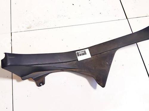Used Step Step 35043855 35043855