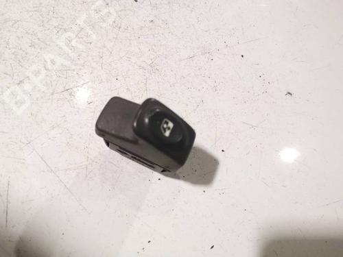 Used Switch Switch 37481061 37481061