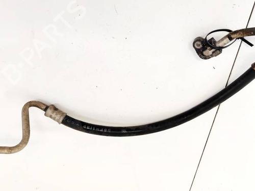 Used AC pipe AC pipe TOYOTA YARIS VERSO (_P2_) 1.3 (NCP20_, NCP22_, NCP20R, NCP22R) (84 hp) 32938704 32938704