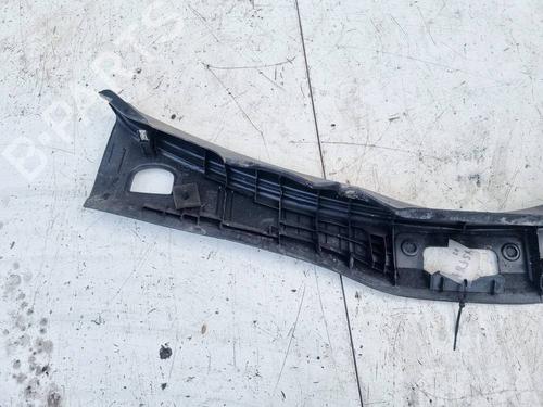 Boot lining FORD MONDEO IV (BA7) 2.0 TDCi | BP35194419I3 - Image 3