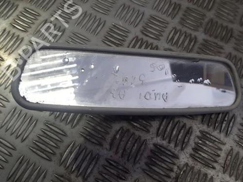 rear-mirror-audi-a3-8p1-2003-2004-2005-2006-2007-2008-2009-2010-2011-2012-2013-35680841 main image