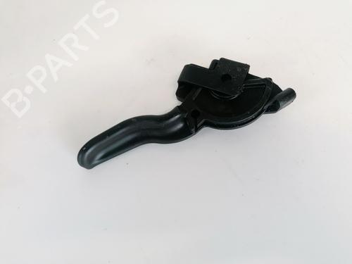 Used Interior handle Interior handle 35503781 35503781