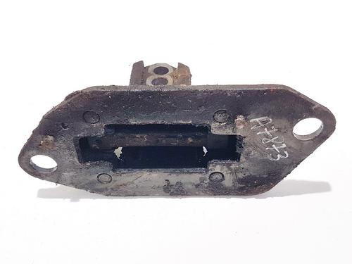 Engine mount VOLVO S60 I (384) D5 | BP32900524M89 - Image 2