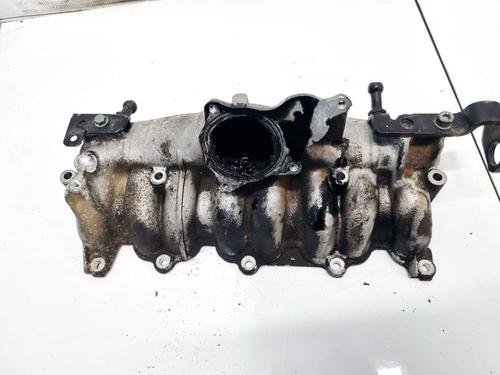 Used Intake manifold Intake manifold VW PASSAT B6 (3C2) 1.9 TDI (105 hp) 34840718 34840718
