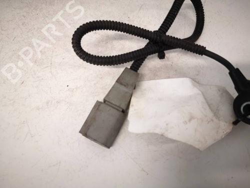 Electronic module AUDI A6 C6 (4F2) 3.2 FSI | BP39014610M83 - Image 2