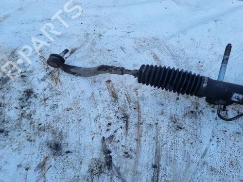 Steering column CITROËN C5 III (RD_) 2.0 HDi 165 (RDRHHA, RDRHH8) | BP34804290M21 - Image 2