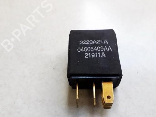 Used Other Other CHRYSLER 300M (LR) 2.7 V6 24V (203 hp) 33525964 33525964