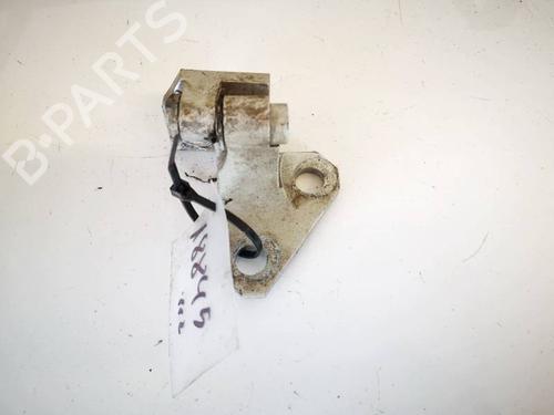 hingedoor-check-strap-vw-golf-vi-5k1-2008-2009-2010-2011-2012-2013-2014-32957634 main image