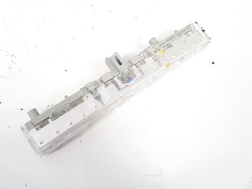Used Third brake light Third brake light 35468154 35468154