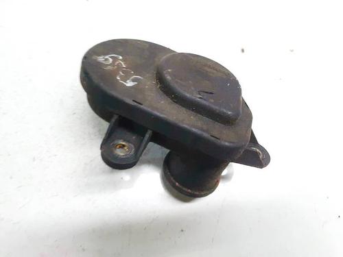 electronic-module-audi-a3-8l1-1996-1997-1998-1999-2000-2001-2002-2003-2004-2005-2006-35184097 main image