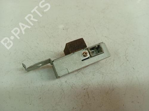 Electronic module MAZDA 6 Hatchback (GH) 2.0 MZR-CD (GH14) | BP39575046M83 - Image 3