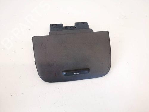Used Ashtray Ashtray VOLVO S70 (874) 2.5 TDI (140 hp) 35203143 35203143