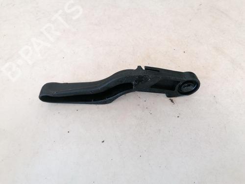 Interior handle OPEL ASTRA H (A04) 1.9 CDTI (L48) | BP35525041I7 - Image 3