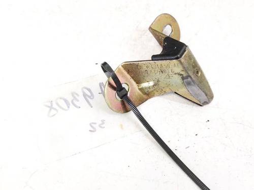 Used Support Support FORD GALAXY I (WGR) 1.9 TDI (115 hp) 32957444 32957444