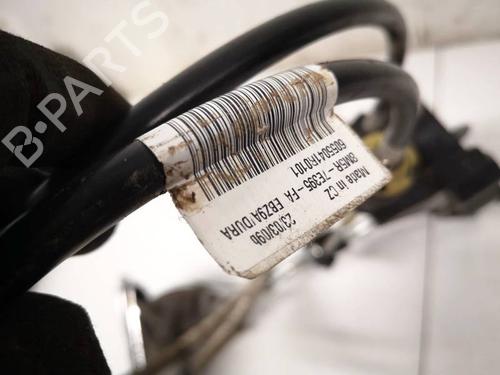 Cable FORD FOCUS II (DA_, HCP, DP) 1.6 TDCi | BP39544728E12 - Image 4