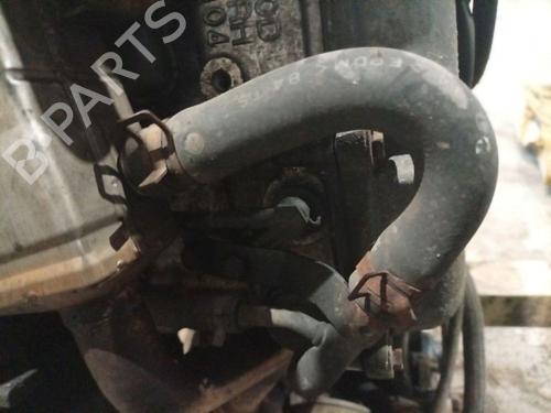 Used Pipe Pipe SUBARU LEGACY IV Estate (BP) 2.0 D AWD (BPD) (150 hp) 35998543 35998543