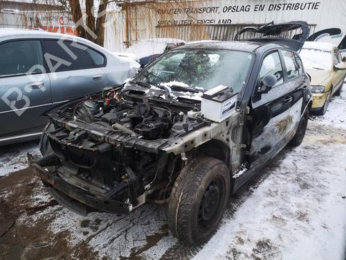 Electronic module BMW 1 (E87) 116 i | BP32901957M83  - Image 7