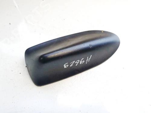 Used Antenna/Base Antenna/Base 35191266 35191266