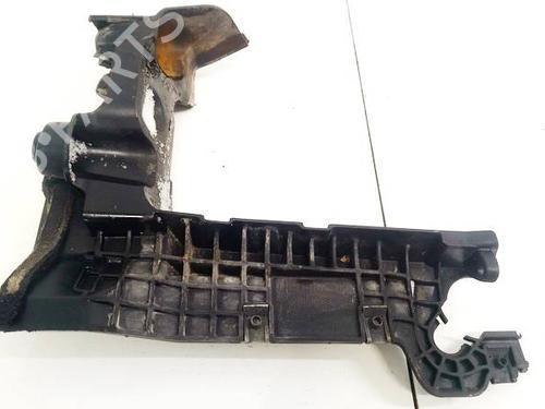 Used Support Support VOLVO S80 II (124) 2.4 D (163 hp) 32621138 32621138