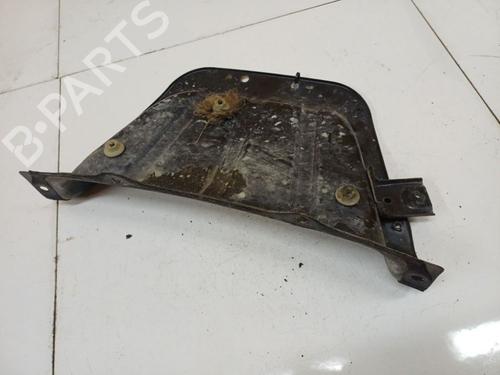 Underbody protection MAZDA PREMACY (CP) 2.0 TD | BP34854554M92 - Image 3