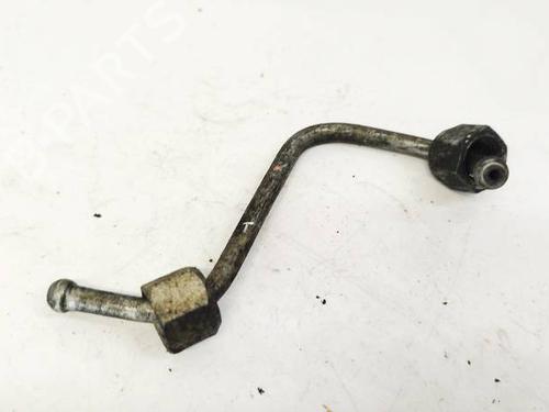 Pipe JEEP CHEROKEE (KJ) 2.8 CRD | BP35072614M125 - Image 2