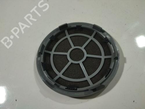 Other BMW 3 (E90) 325 i | BP34850380O1 - Image 3