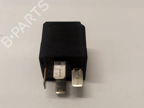 Used Electronic sensor Electronic sensor 38194183 38194183