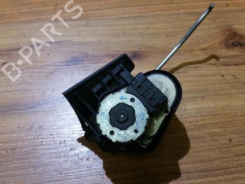 Used Electronic module Electronic module BMW 3 (E36) 320 i (150 hp) 33522339 33522339