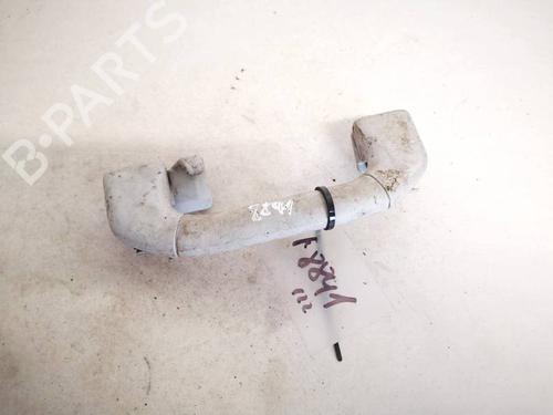 Used Interior roof handle Interior roof handle 35314724 35314724