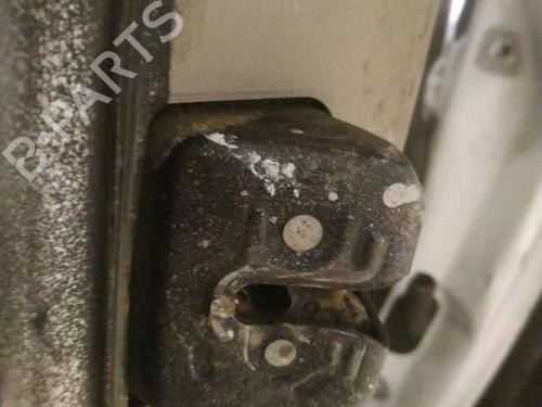 Used Tailgate lock Tailgate lock SUBARU TRIBECA (B9) 3.0 (WXE) (250 hp) 34843092 34843092