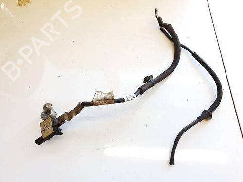 Used Cable Cable CITROËN DS3 (SA_) 1.6 THP 150 (150 hp) 34963878 34963878