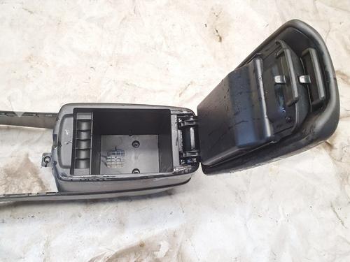 Armrest / Center console MAZDA 6 Hatchback (GG) 2.0 DI (GG14) | BP35490473I20 - Image 3