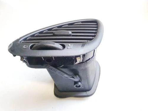 Used Air vent Air vent SEAT ALHAMBRA (7V8, 7V9) 1.9 TDI (110 hp) 40028945 40028945